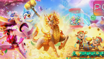 98858vip威尼斯下载免费版