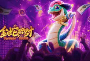 98858vip威尼斯下载免费版