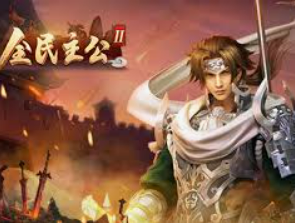 98858vip威尼斯下载正式版