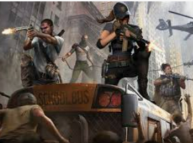 98858vip威尼斯下载桌面版客户端