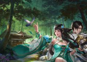 98858vip威尼斯下载2024最新版