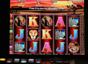 98858vip威尼斯下载电脑免费版