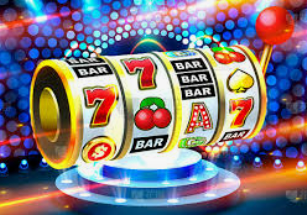 98858vip威尼斯下载正式版