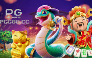 98858vip威尼斯下载免费版