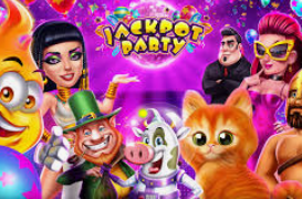 98858vip威尼斯下载客户端