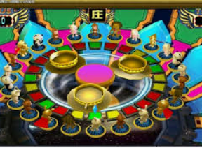 98858vip威尼斯下载最新版