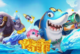 98858vip威尼斯下载电脑免费版