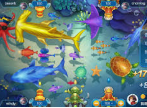 98858vip威尼斯下载免费版