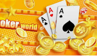 98858vip威尼斯下载