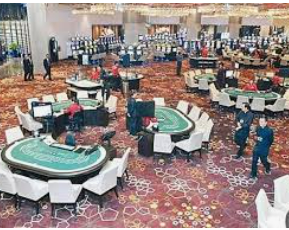 98858vip威尼斯下载电脑免费版