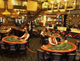 98858vip威尼斯下载